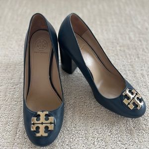 Tory Burch high heels